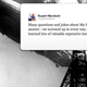 Illustration for article titled Rupert Murdoch Admits He Screwed Up MySpace In Every Way